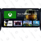 Image for article titled Let a Gamer in Your Life Know You Love Them With the Best Holiday 2021 Gaming and Tech Gifts